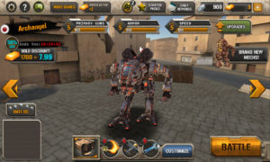 Mech-Legion-Age-of-Robots 3