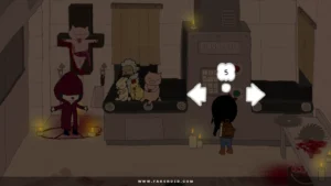 MechaNika 7