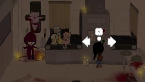 MechaNika 3
