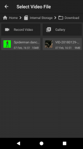 Media-Studio-Pro 10