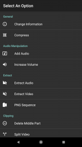 Media-Studio-Pro 5