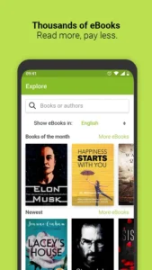 Media365-eBooks 1