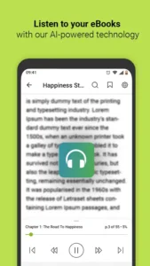 Media365-eBooks 4