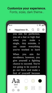 Media365-eBooks 5