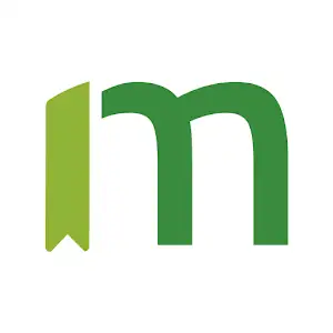 Media365 - eBooks logo