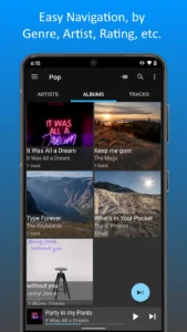 MediaMonkey-Pro 4
