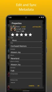 MediaMonkey-Pro 5