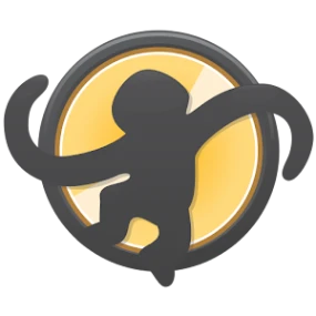 MediaMonkey Pro  logo