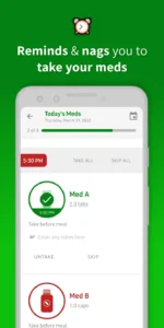 Medication-Reminder-Tracker 1