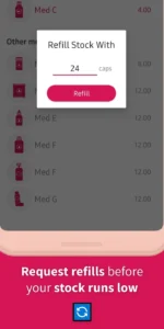 Medication-Reminder-Tracker 5