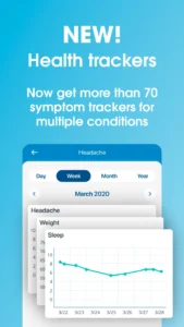 MediSafe-Meds 8