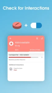 MediSafe-Meds 2