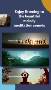 Meditation-Music 3