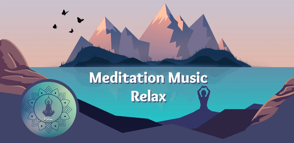 Meditation Music Meditation Music