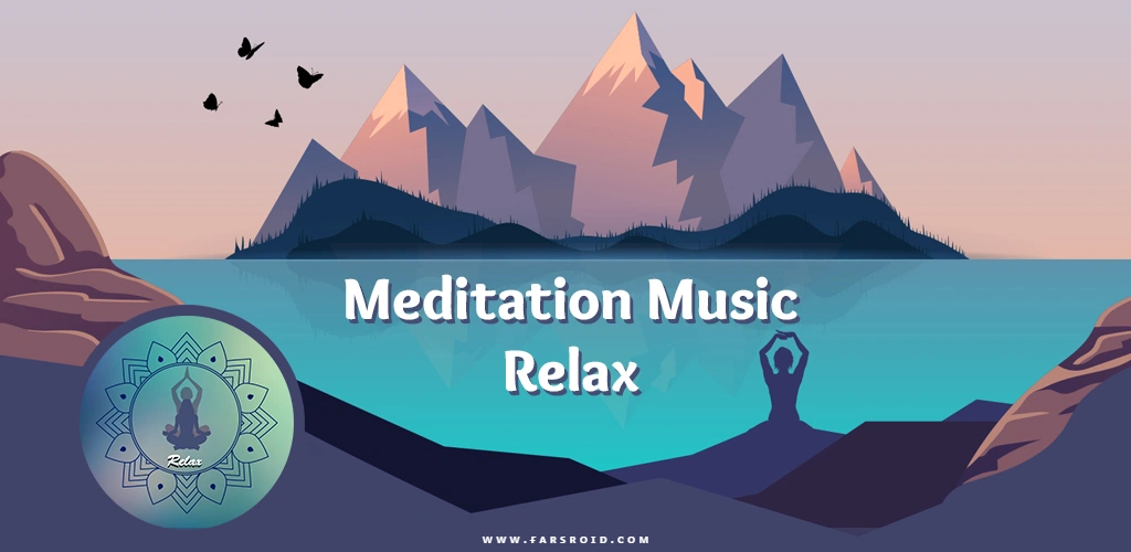 Meditation Music