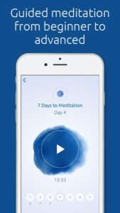 Meditation-Relaxation-Guided-Meditation-Full 3