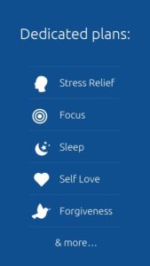 Meditation-Relaxation-Guided-Meditation-Full 4