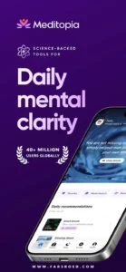 Meditopia 2