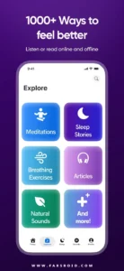 Meditopia 3