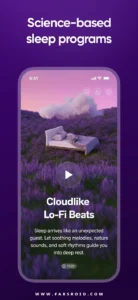 Meditopia 5