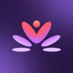 Meditopia logo