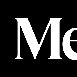 Medium 4.5.1269320 - مدیوم:اپلیکیشن پلتفرم انتشار مطالب برای اندروید