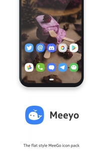 Meeyo-icon-pack 1