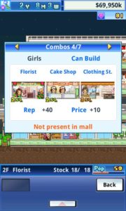 Mega-Mall-Story 4