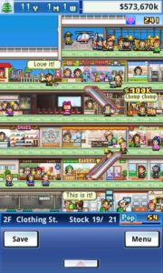 Mega-Mall-Story 5