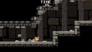 Meganoid-2 1