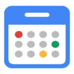 Megashift - Shift Calendar logo