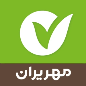 Mehr Mobile Bank logo