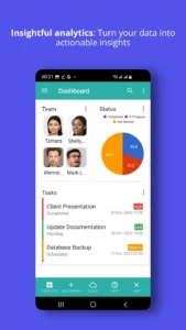 Memento-Database-Pro 5