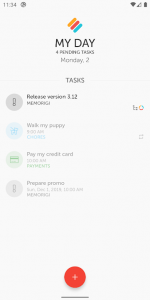 Memorigi-Todo-List-Task-List-Full 1