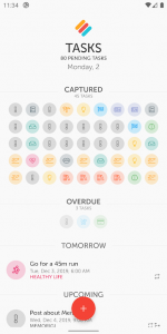 Memorigi-Todo-List-Task-List-Full 3