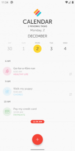 Memorigi-Todo-List-Task-List-Full 4
