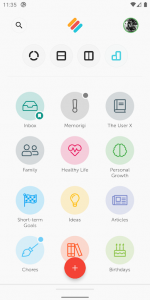 Memorigi-Todo-List-Task-List-Full 6