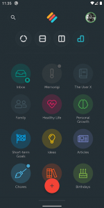 Memorigi-Todo-List-Task-List-Full 7