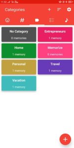 Memorize-Journal-Diary 3