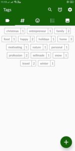 Memorize-Journal-Diary 4