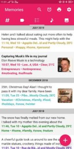 Memorize-Journal-Diary 9