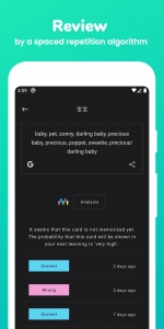 Memorize-Learn-Chinese-Words-with-Flashcards 3