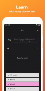 Memorize-Learn-Chinese-Words-with-Flashcards 5