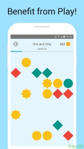 Memory-Games-Brain-Training 5