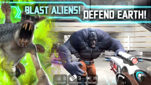 Men-In-Black-Galaxy-Defenders 4