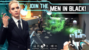 Men-In-Black-Galaxy-Defenders 3