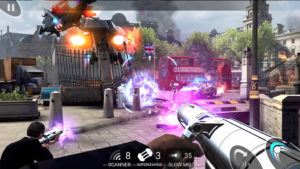 Men-In-Black-Galaxy-Defenders 2