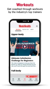 Mens-Health-UK 3
