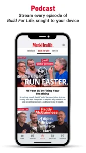 Mens-Health-UK 5