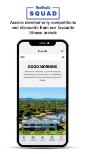 Mens-Health-UK 6